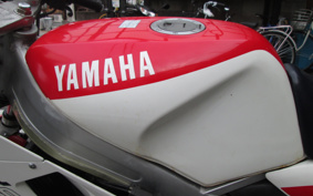 YAMAHA TZR250-1 1KT