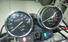 KAWASAKI ZEPHYR 750 1991 ZR750C