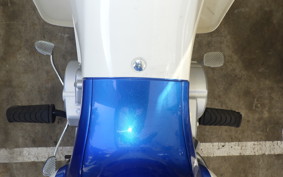 HONDA C110 SUPER CUB JA44