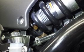 HARLEY X350 2024