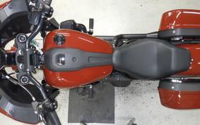 HARLEY FXLRST1920 2025