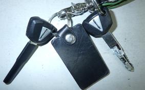 KAWASAKI NINJA ZX-6R A 2019