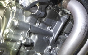 HONDA CB1000R GEN 2 2022 SC80