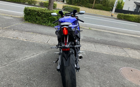 YAMAHA YZF-R7 2023 RM39J