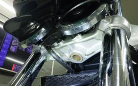HONDA CB1300SF SUPER FOUR A 2009 SC54