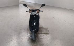 SUZUKI ADDRESS V50 CA4BA