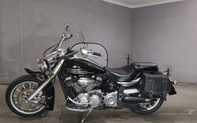 YAMAHA XV1900A MIDNIGHT STAR VP23