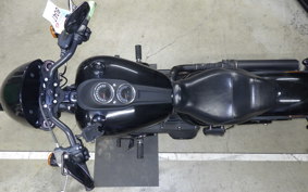 HARLEY FXLRS1870 2019