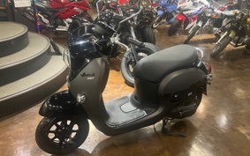 YAMAHA VINO AY02