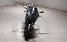 DUCATI 848 2010 H600AA