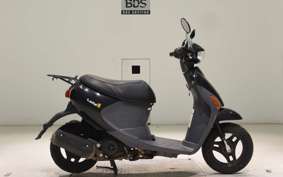SUZUKI LET's 4 2005 CA45A
