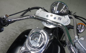 HONDA MAGNA 250 MC29