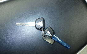 MEGURO S1 1998 BJ230A