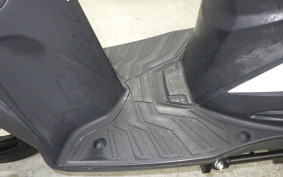 SUZUKI ADDRESS 110 2014 CE47A