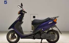 YAMAHA JOG Gen.4 SA16J