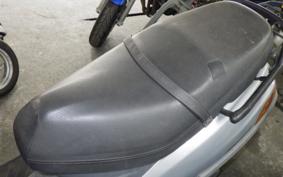 HONDA FREEWAY GEN 2 MF03