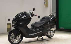 YAMAHA MAJESTY 250 C 2012 SG03J