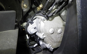 OTHER CAN-AM SPIDER RT LIMITED 2021