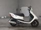 Фото Yamaha JOG ZR EVOLUTION2 с японского аукциона