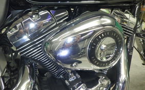 HARLEY FXDL 1580 2010