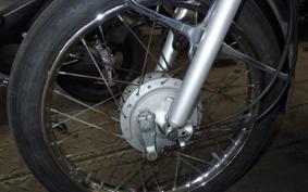 YAMAHA YB-1 2017 F5B