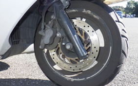 YAMAHA MAXAM 250 SG17J