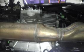 KAWASAKI ZX-4RR 2024 ZX400P