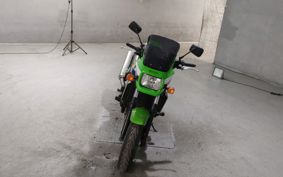 KAWASAKI ZRX1200 R ZRT20A