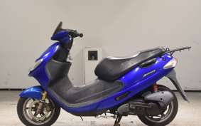 SUZUKI ADDRESS 110 CF11A