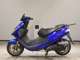 Фото Suzuki ADDRESS 110 с японского аукциона