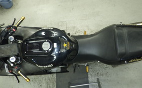 KAWASAKI ZX 1200 NINJA R 2002 ZXT20B