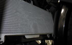 KAWASAKI NINJA 650 A 2023