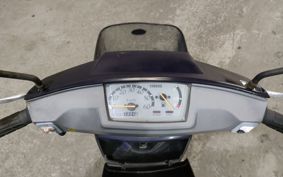 YAMAHA MINT 1YU