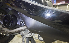 HONDA DIO Gen.6 AF68