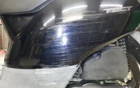 HONDA TACT Basket 1999 AF79