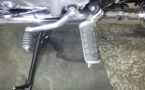 TRIUMPH BONNEVILLE T120 2022