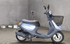 YAMAHA JOG POCHE SA08J