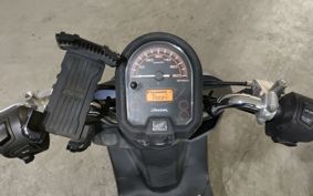 HONDA DUNK AF78
