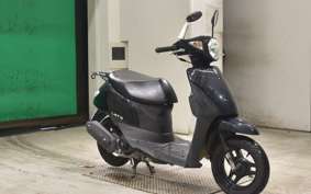 SUZUKI ﾚｯﾂ CA4AA