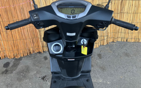 SUZUKI SU WISH  DV12B