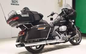 HARLEY FLTRK1870 2019