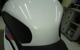 BMW S1000RR M DDC 2020