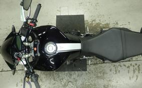YAMAHA MT-09 A 2014 RN34J