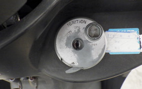 YAMAHA GEAR Gen.2 UA08J