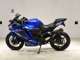 Фото Kawasaki ZX-4R SE 2024 с японского аукциона