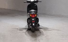 YAMAHA JOG AY01