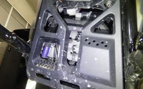 BMW CE-02 2004