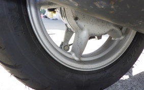 YAMAHA VINO 50 SA26J