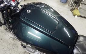 HONDA CB750 AERO 1977 CB750
