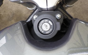 DUCATI GT1000